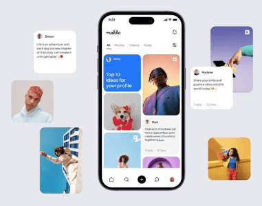 Screenshot 2025-03-12 115158