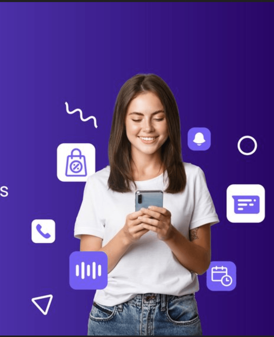 Screenshot 2025-03-26 135431