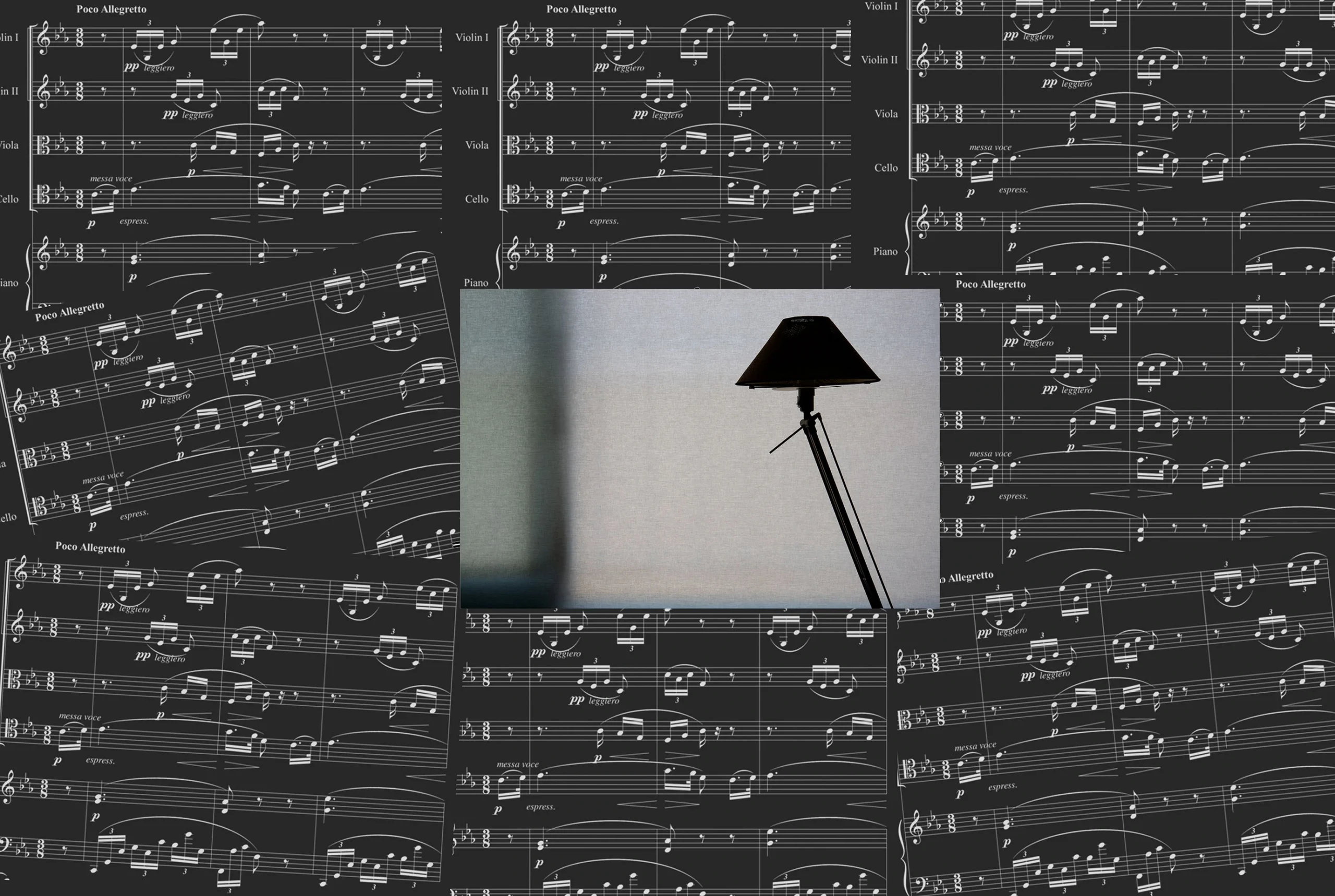 Isolamento VOL:3 Myro Gallery 19-28 Σεπτεμβρίου 2024